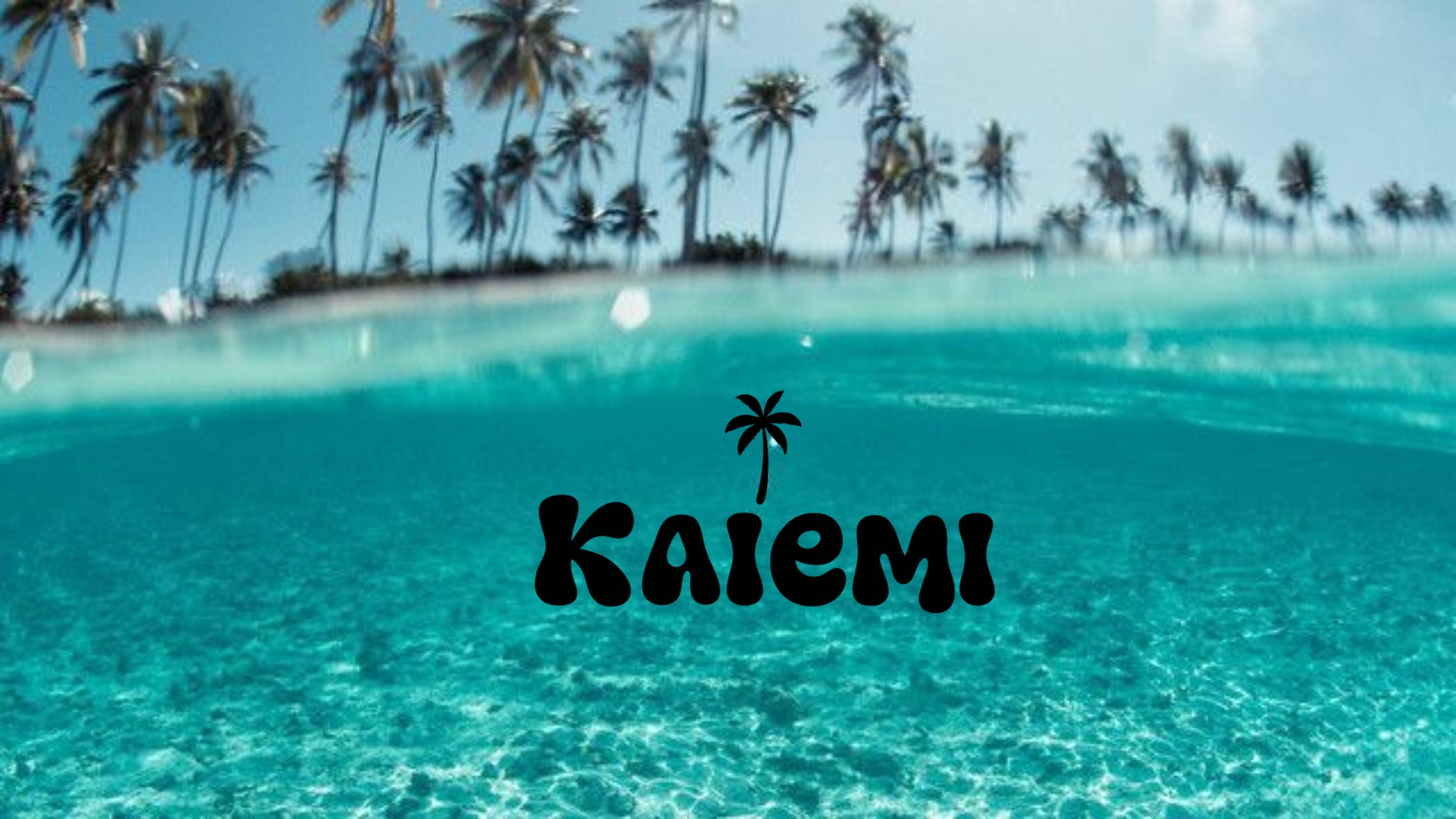 Kaiemi Coaching